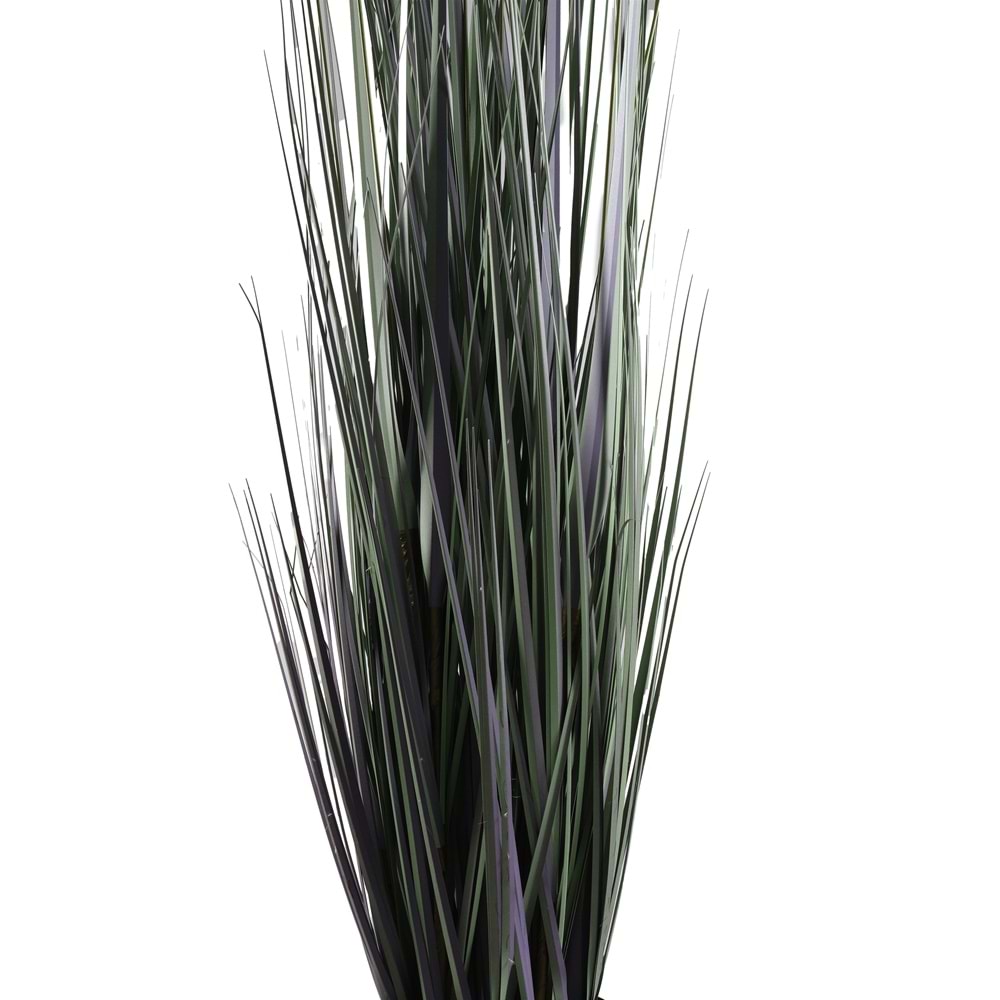 110 CM TOP SAZ BORDO