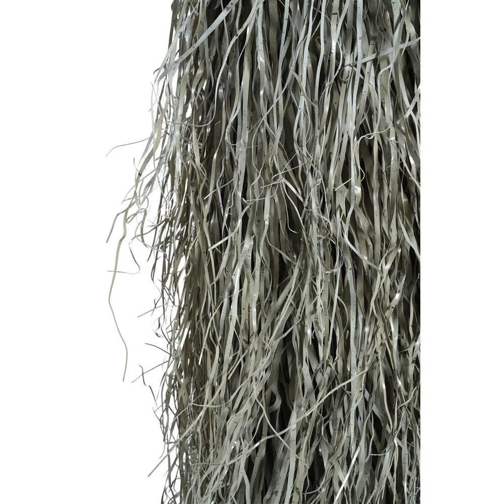 150 CM DRACAENA BALL TREE
