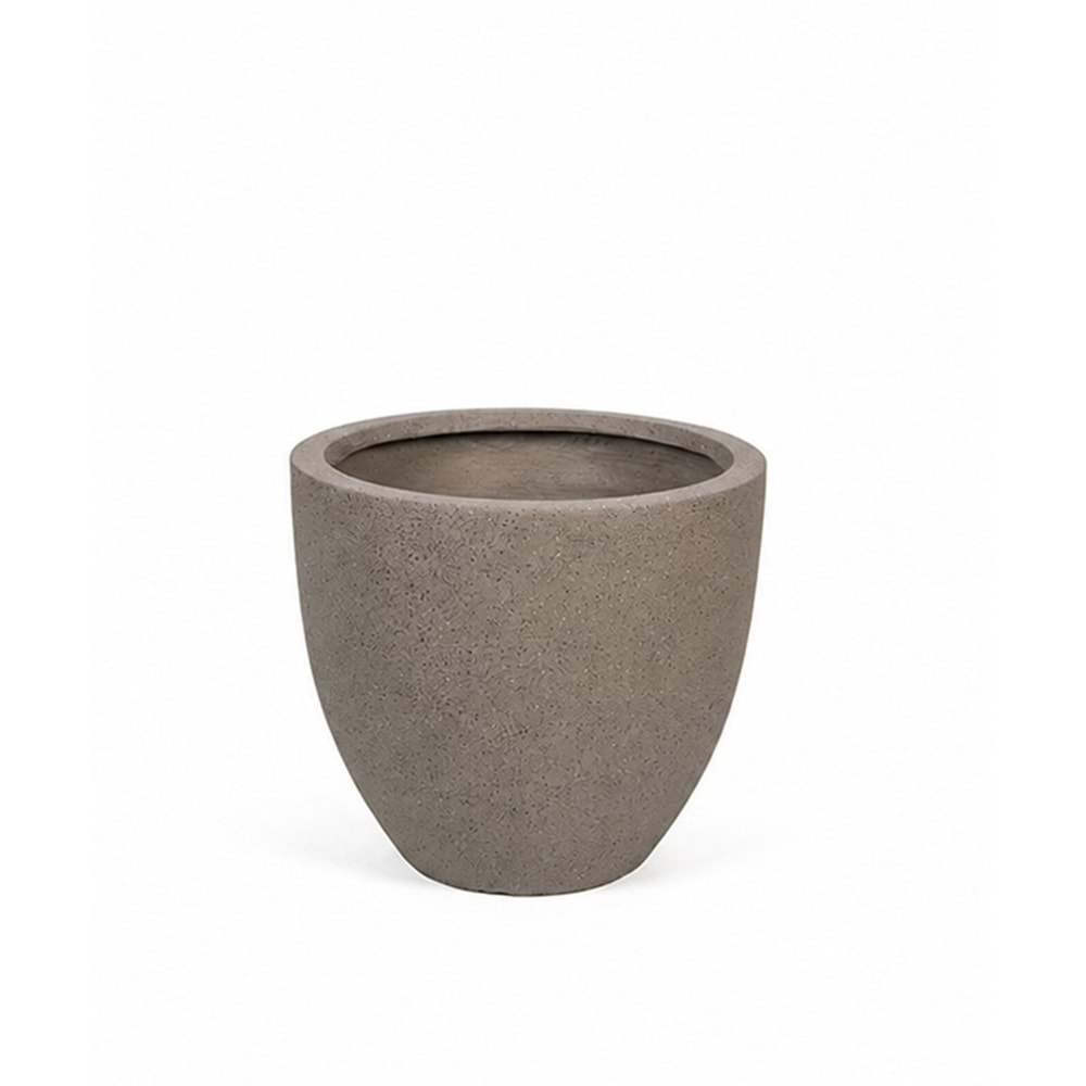 POLARIS POT CREAM 45*45*39