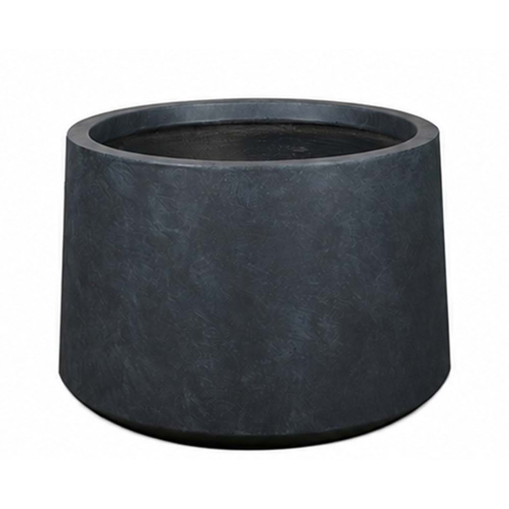 CAPELLA POT 41*41*28