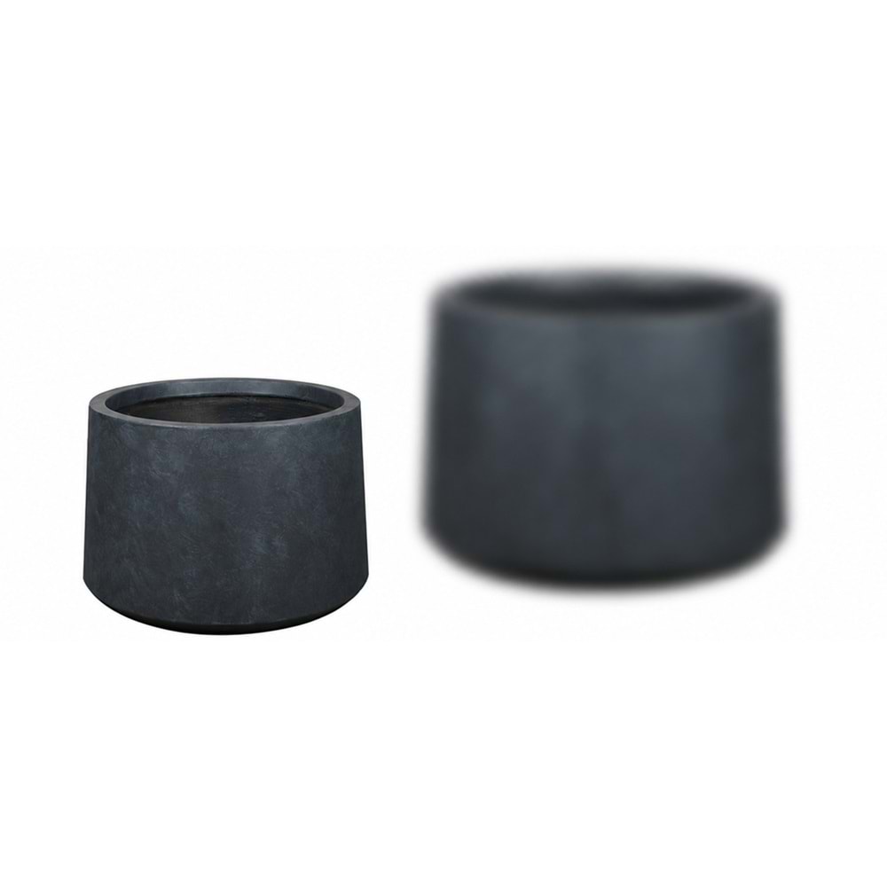 CAPELLA POT 41*41*28