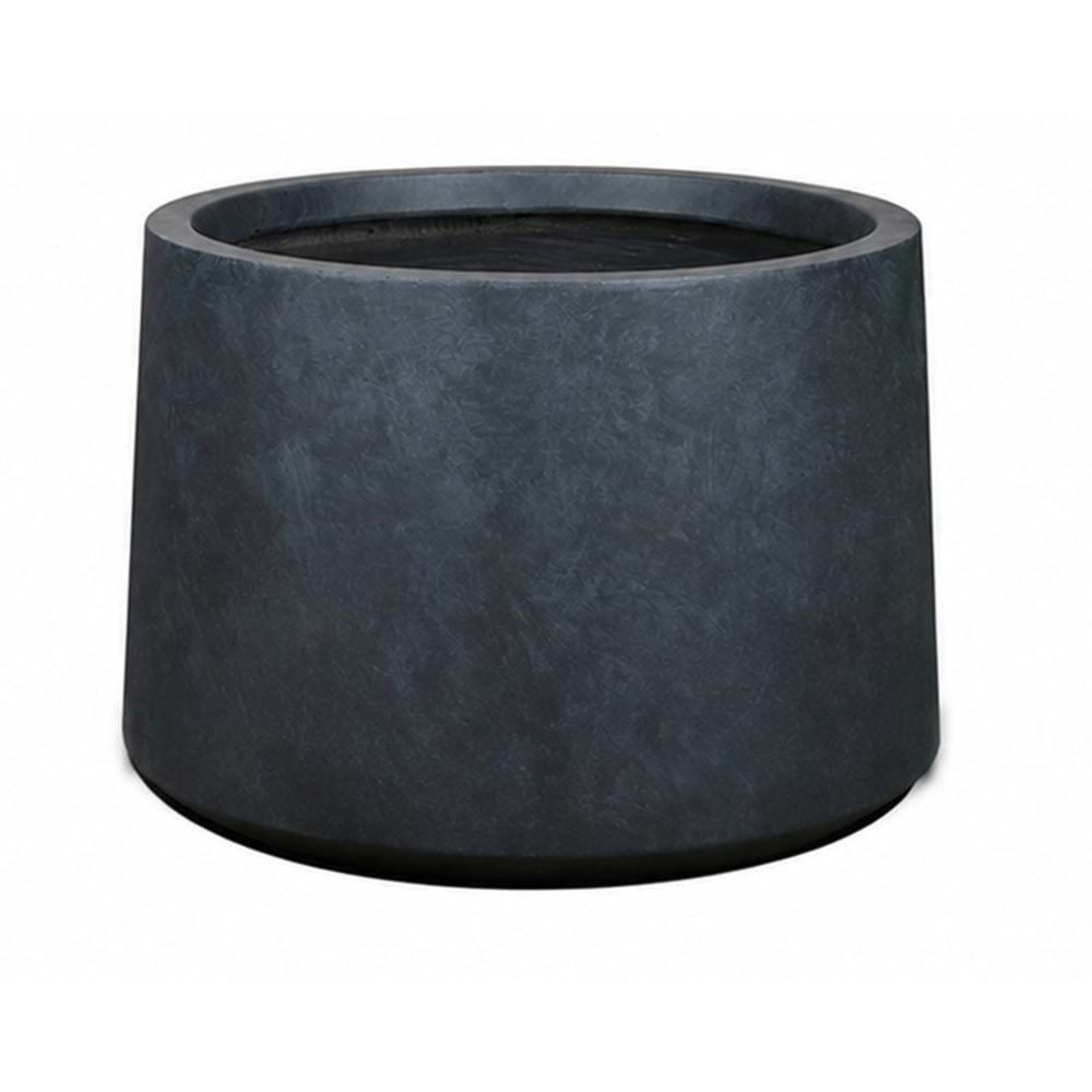 CAPELLA POT 52*52*38