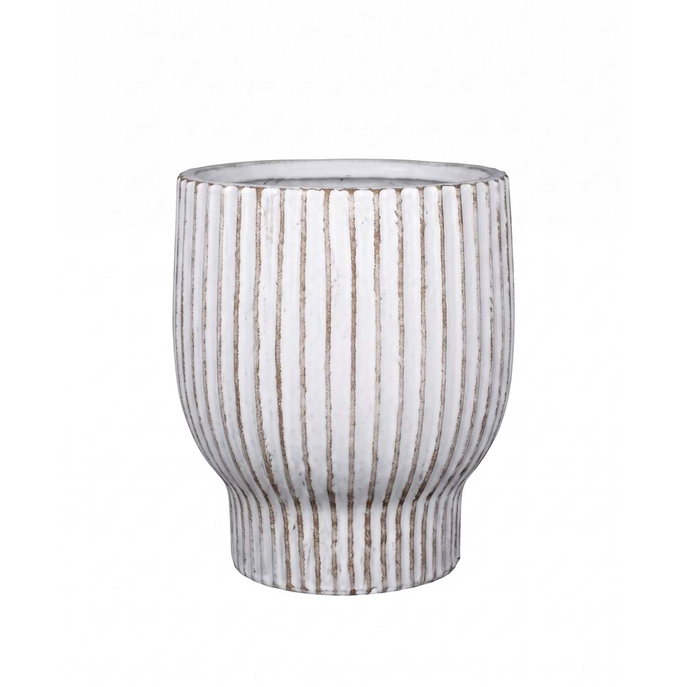 REGULUS POT 36*36*44