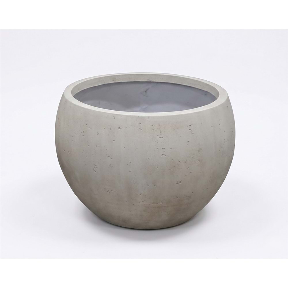 ALTAIR POT CREAM 43*43*31