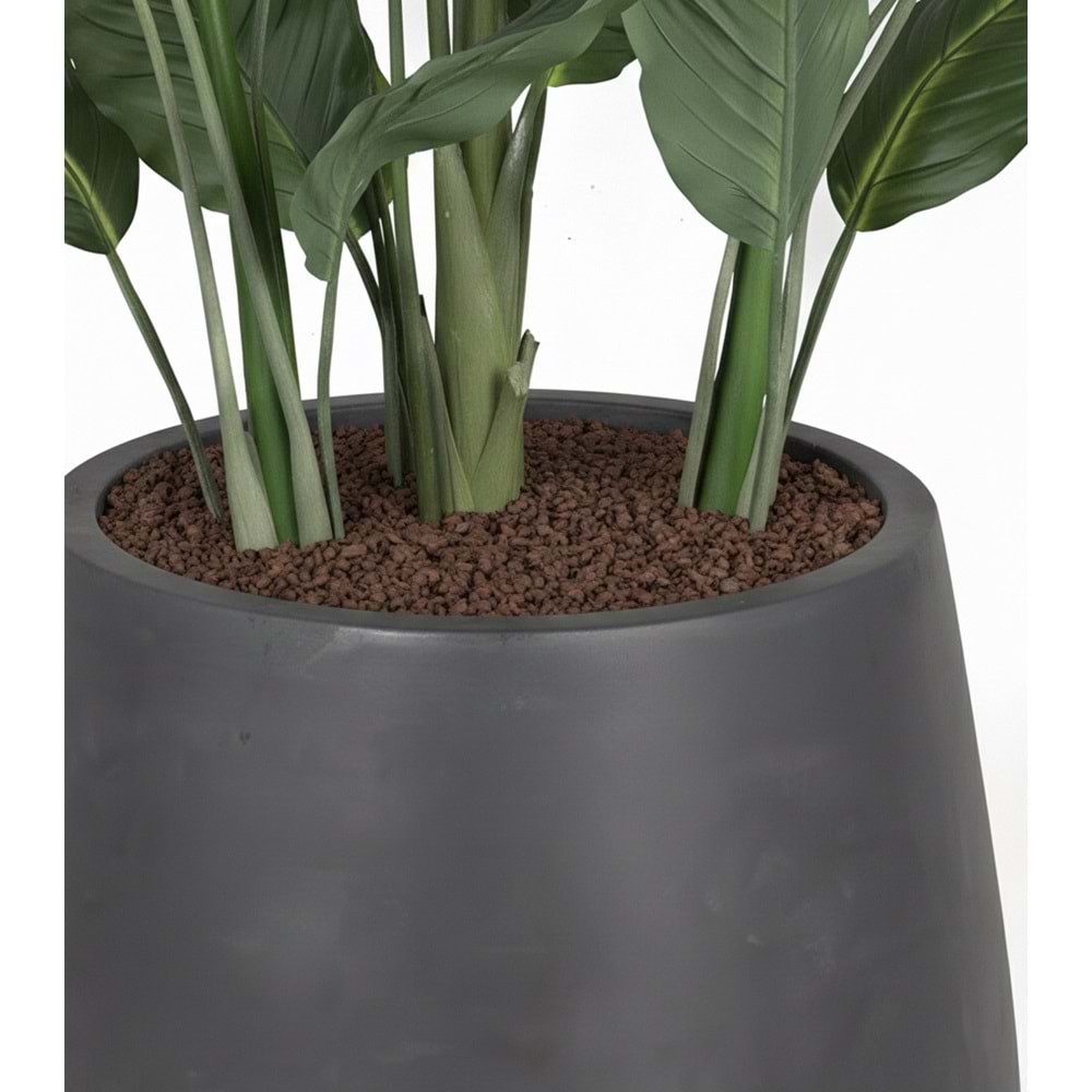 140 CM STARLİÇE ÇİÇEKLİ