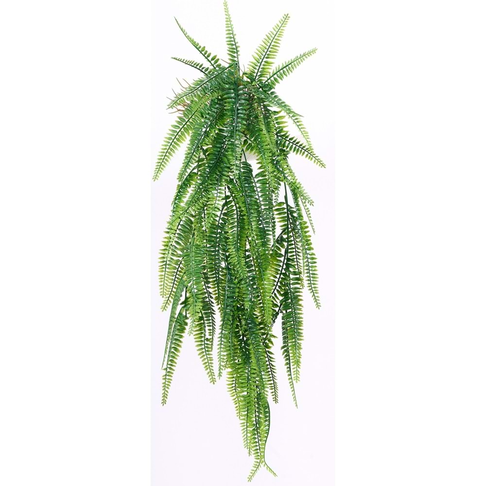 90 CM SARKAN FUJER