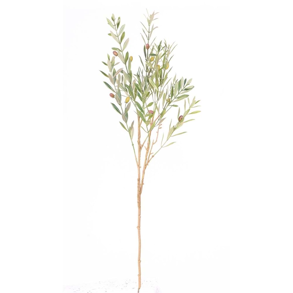 UV 102 CM ZEYTİN DALI