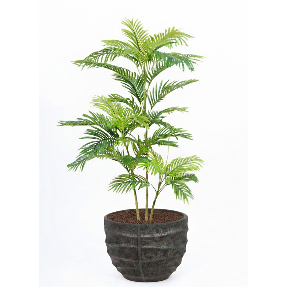 150 CM AREKA PALM
