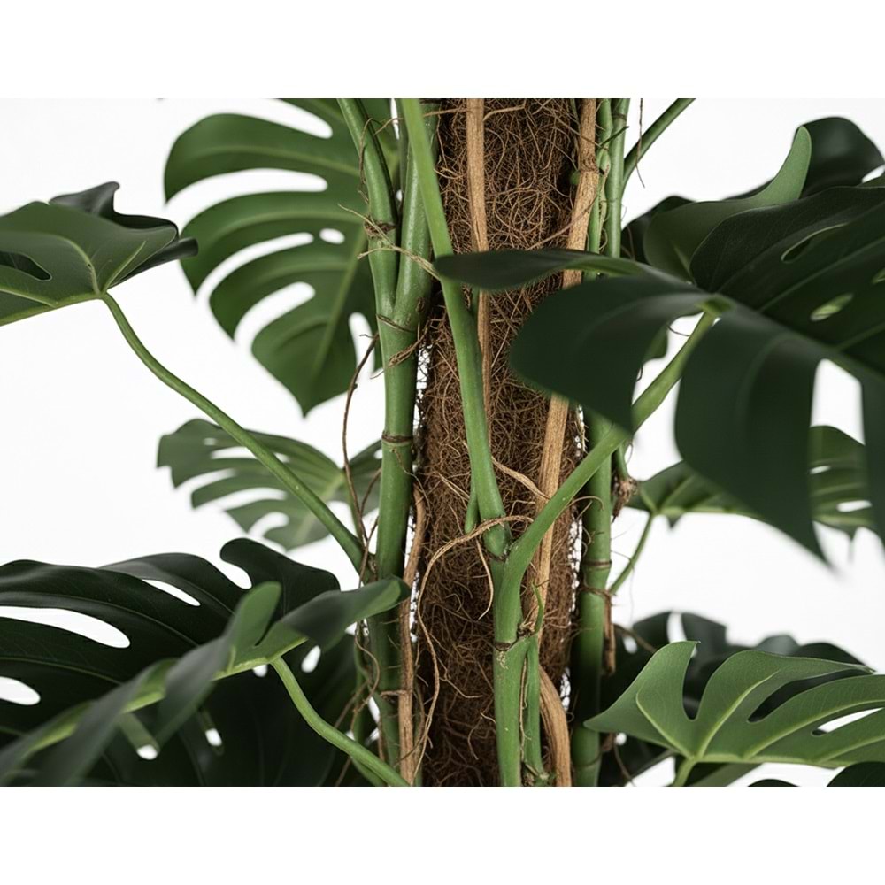 240CM MONSTERA