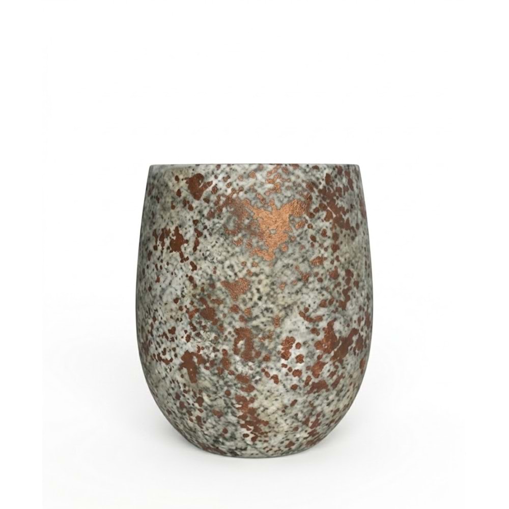 ANTARES POT 45*45*50