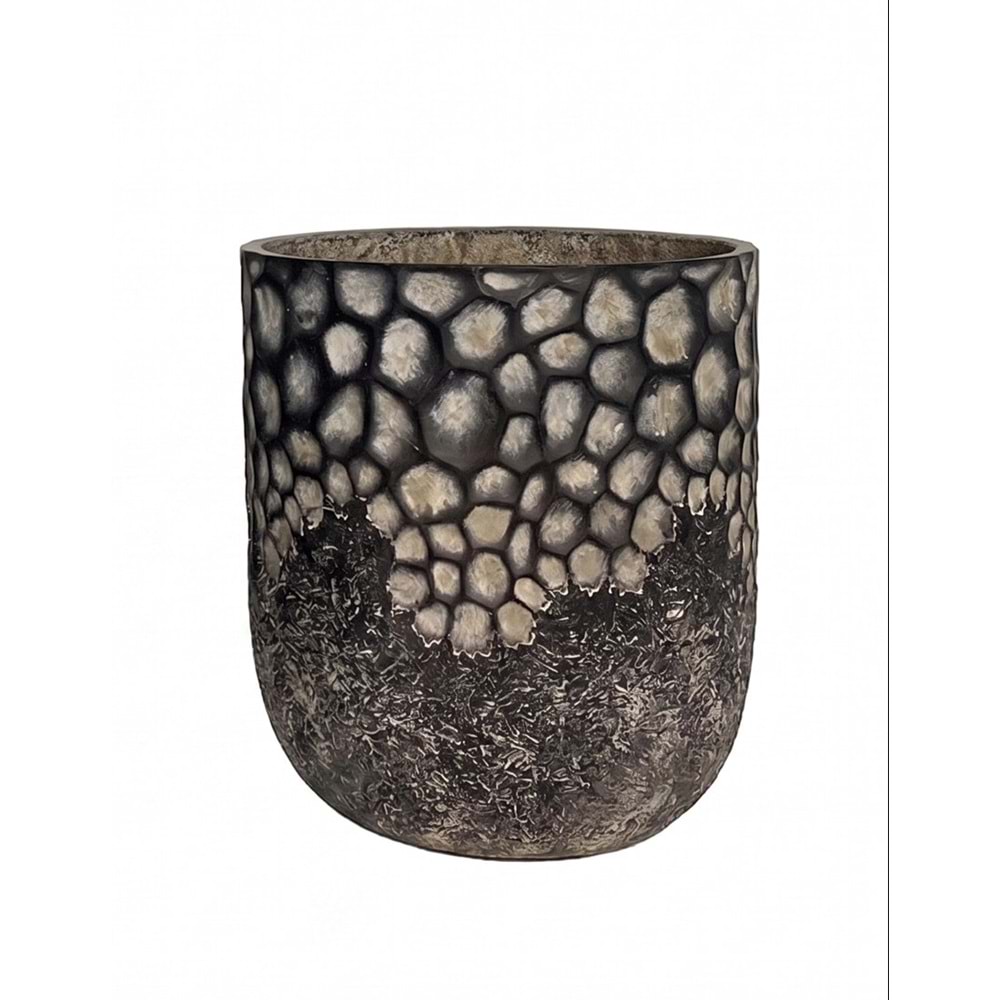 CANOPUS POT 37*37*41