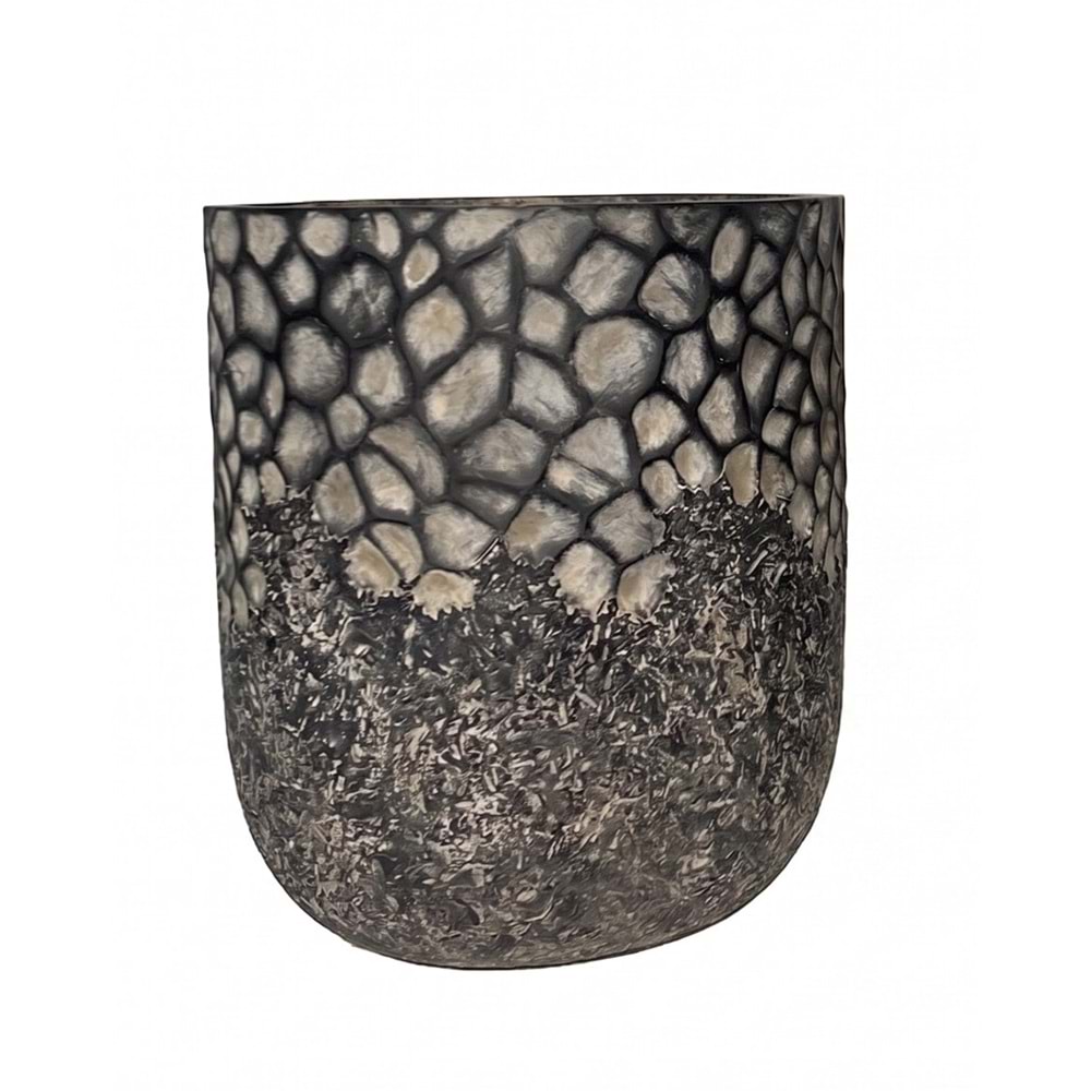 CANOPUS POT 44*44*50