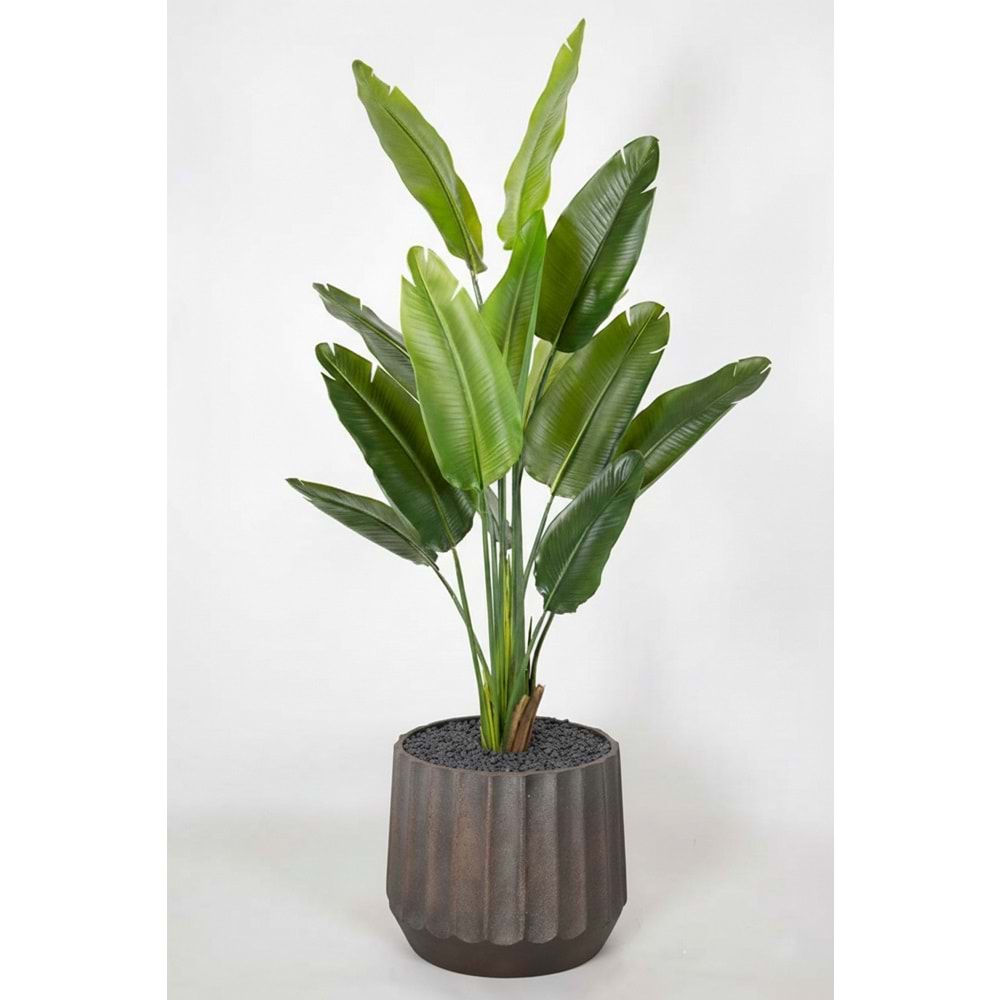 STARLİÇE REAL TOUCH 13 LVS