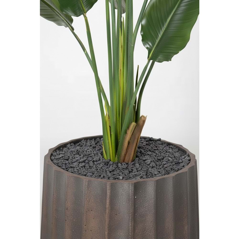 STARLİÇE REAL TOUCH 13 LVS