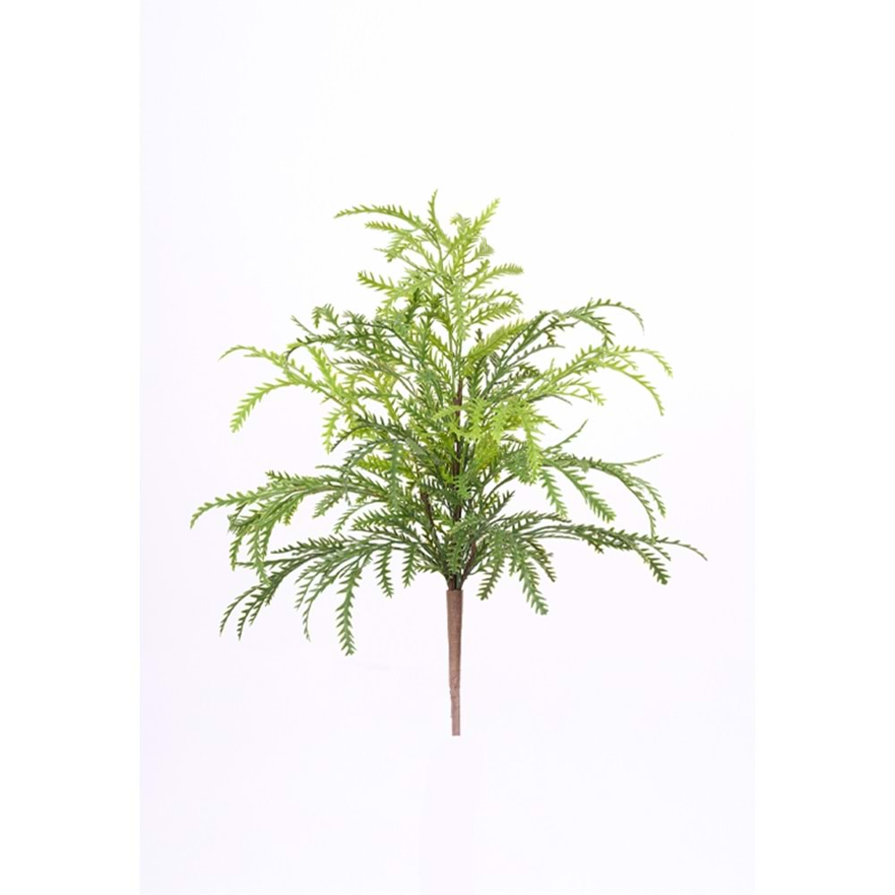 48 CM DEMET BİTKİ