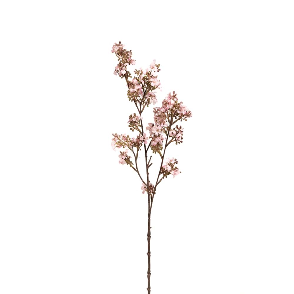 78 CM OKRA PEMBE