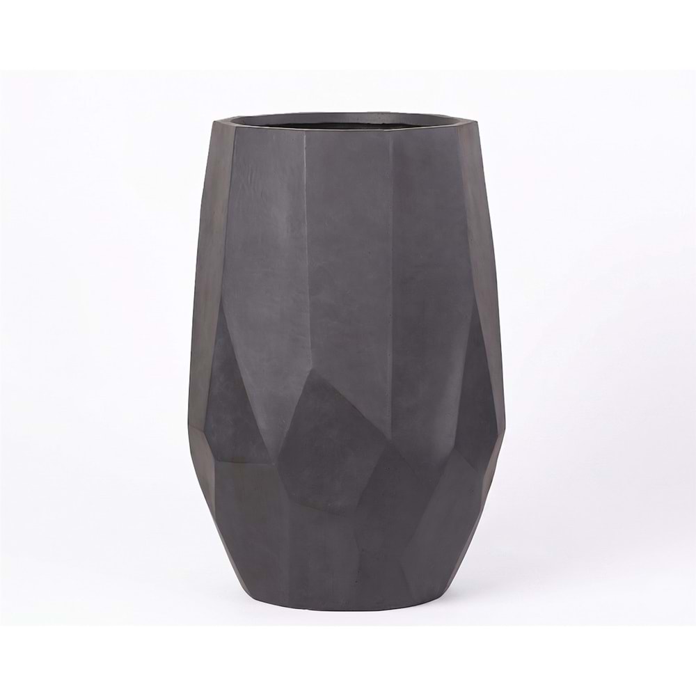 ARCTURUS POT 51*77