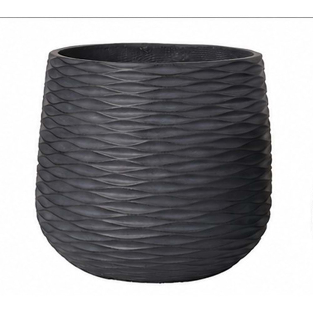 DENEB POT 45*45*42