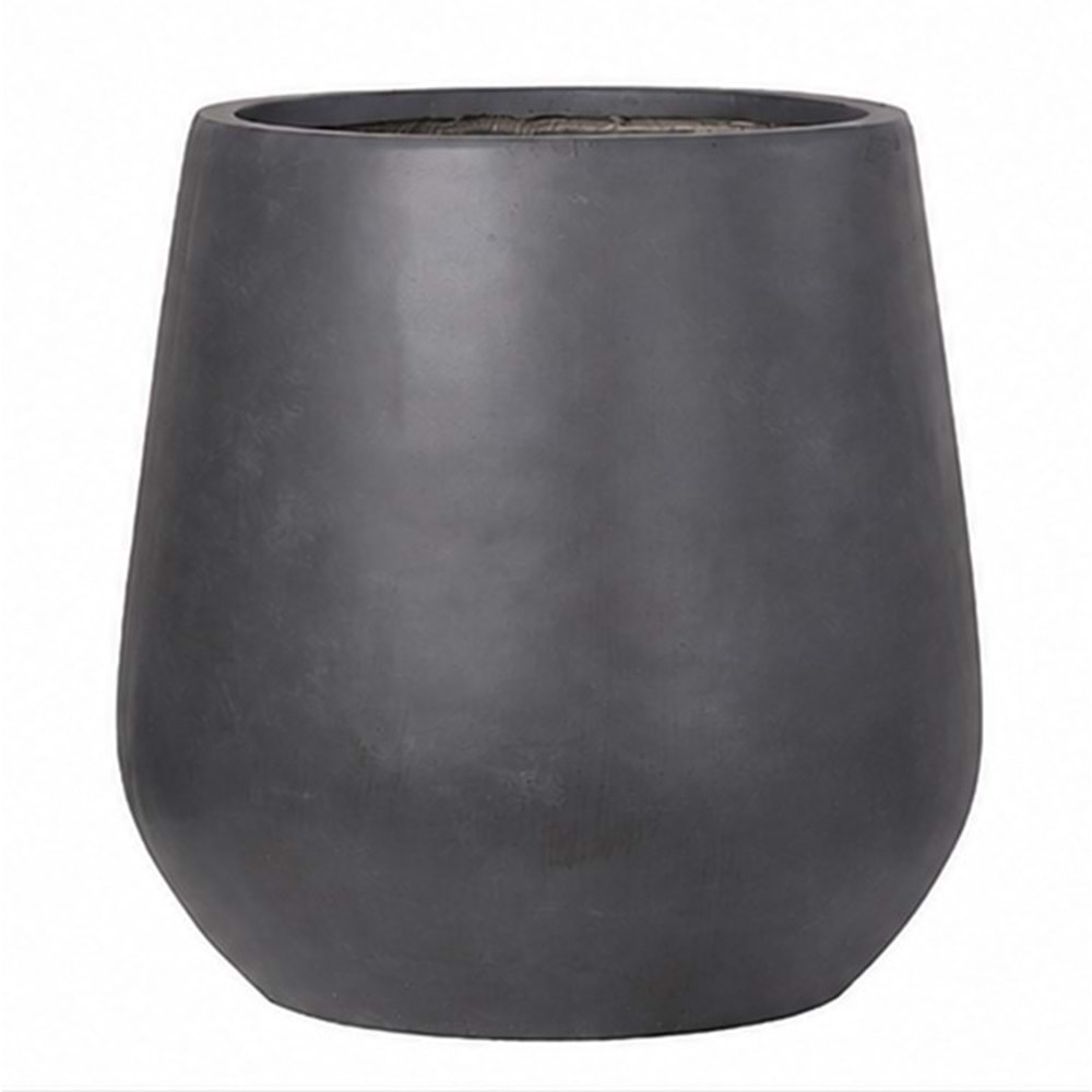 MINTAKA POT 48*48*48