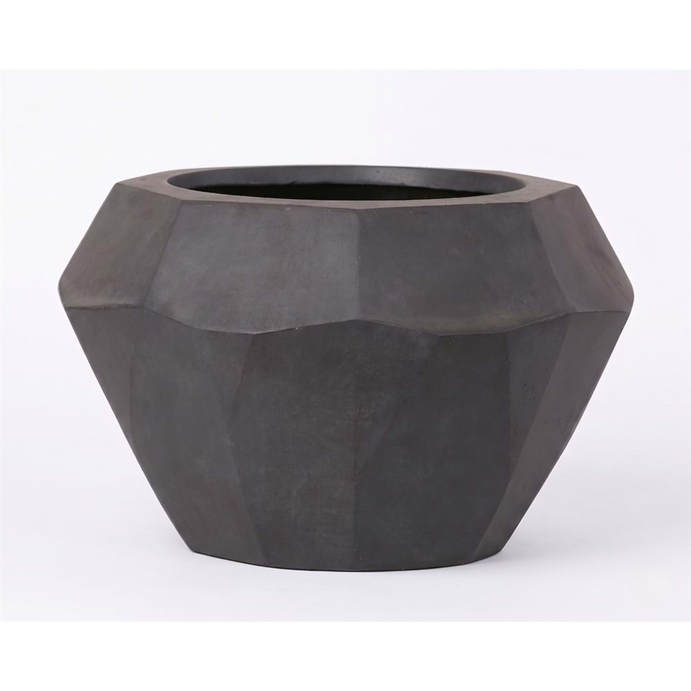 ANSER POT 59*39