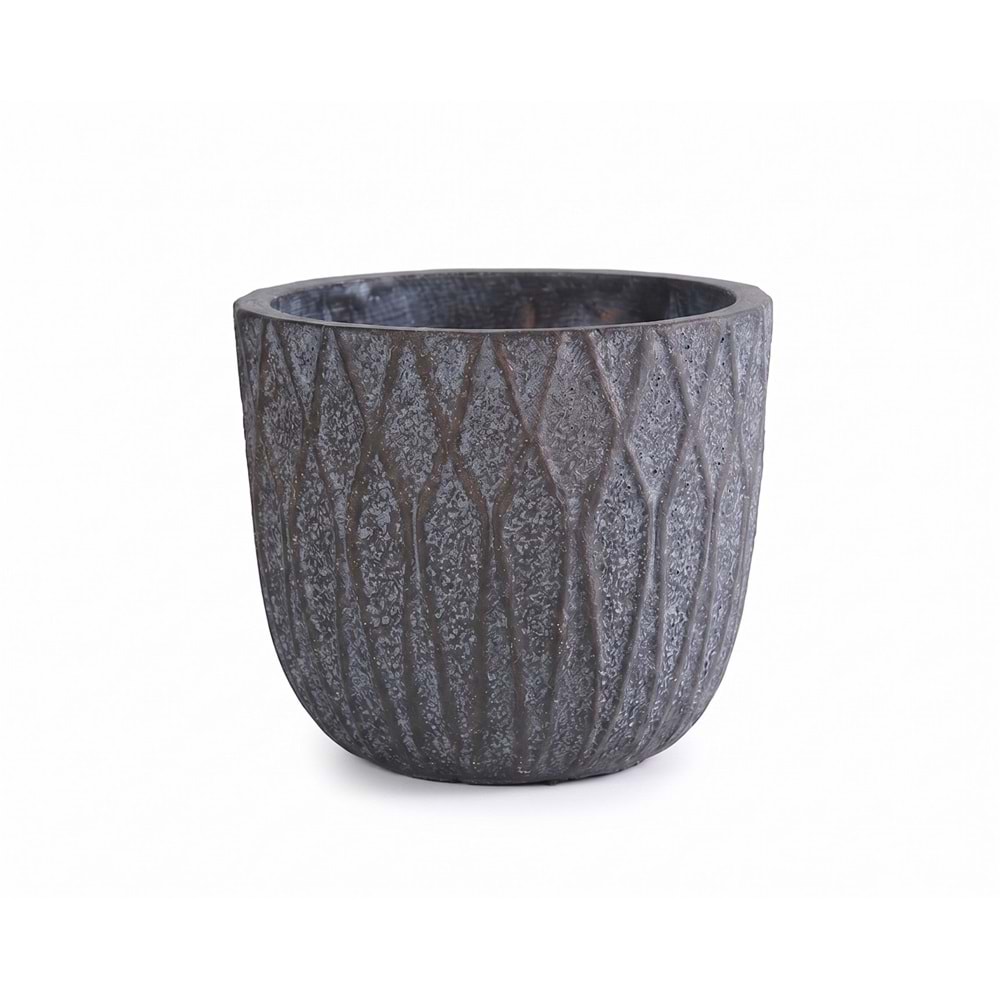 AZHA POT 35*35*30