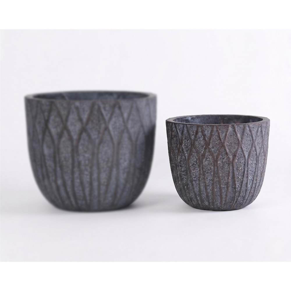 AZHA POT 35*35*30