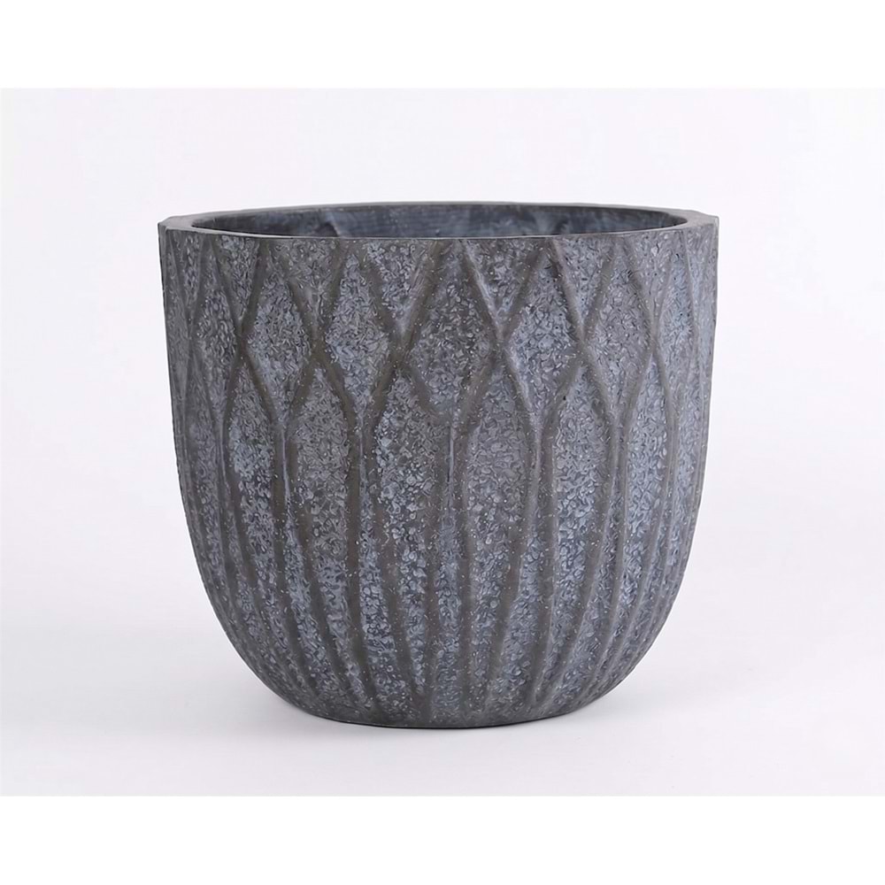 AZHA POT 45*45*38.5