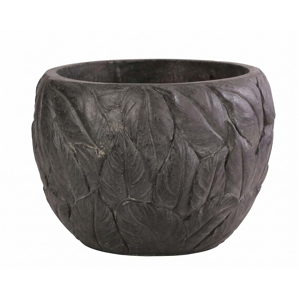 ALTARF POT 37*37*26