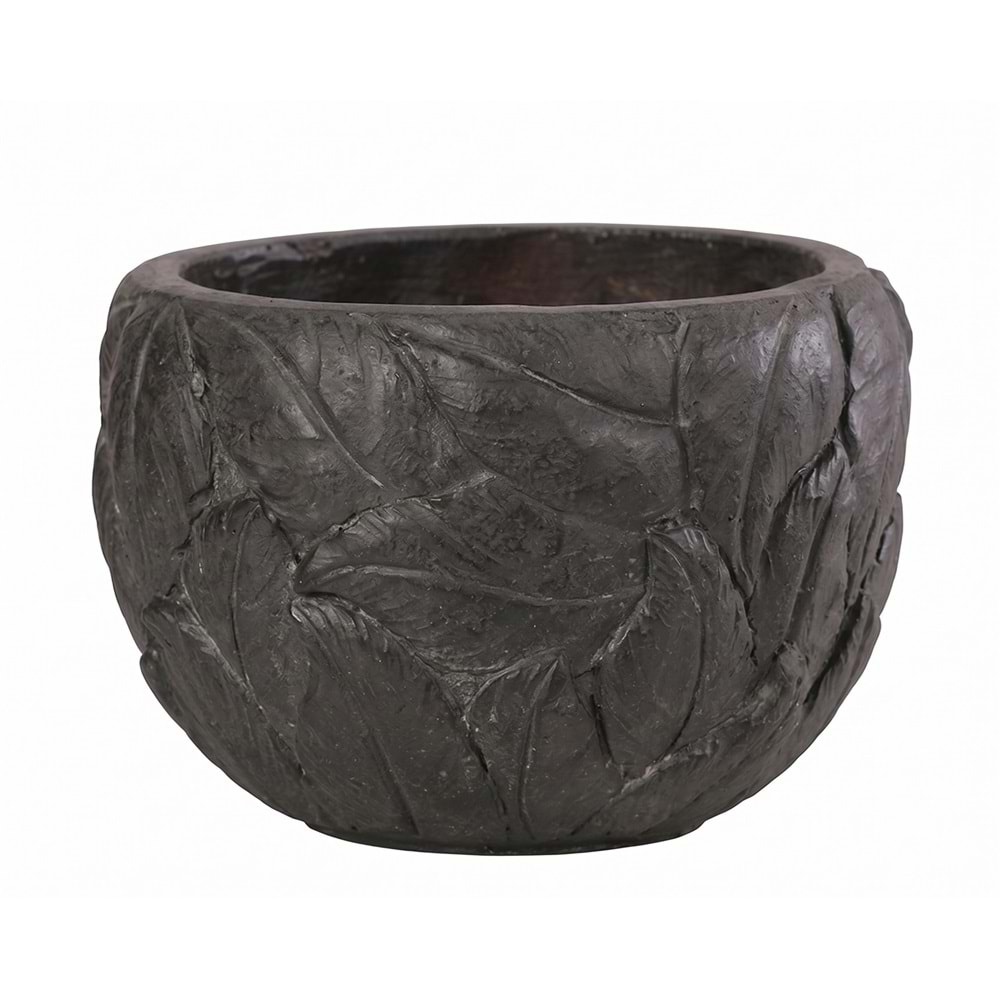 ALTARF POT 27*27*18
