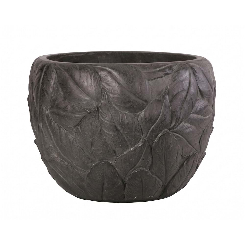 ALTARF POT 51*51*37