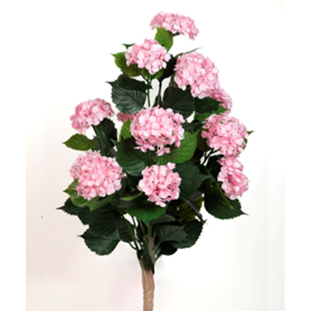 UV 90 CM PEMBE ORTANCA