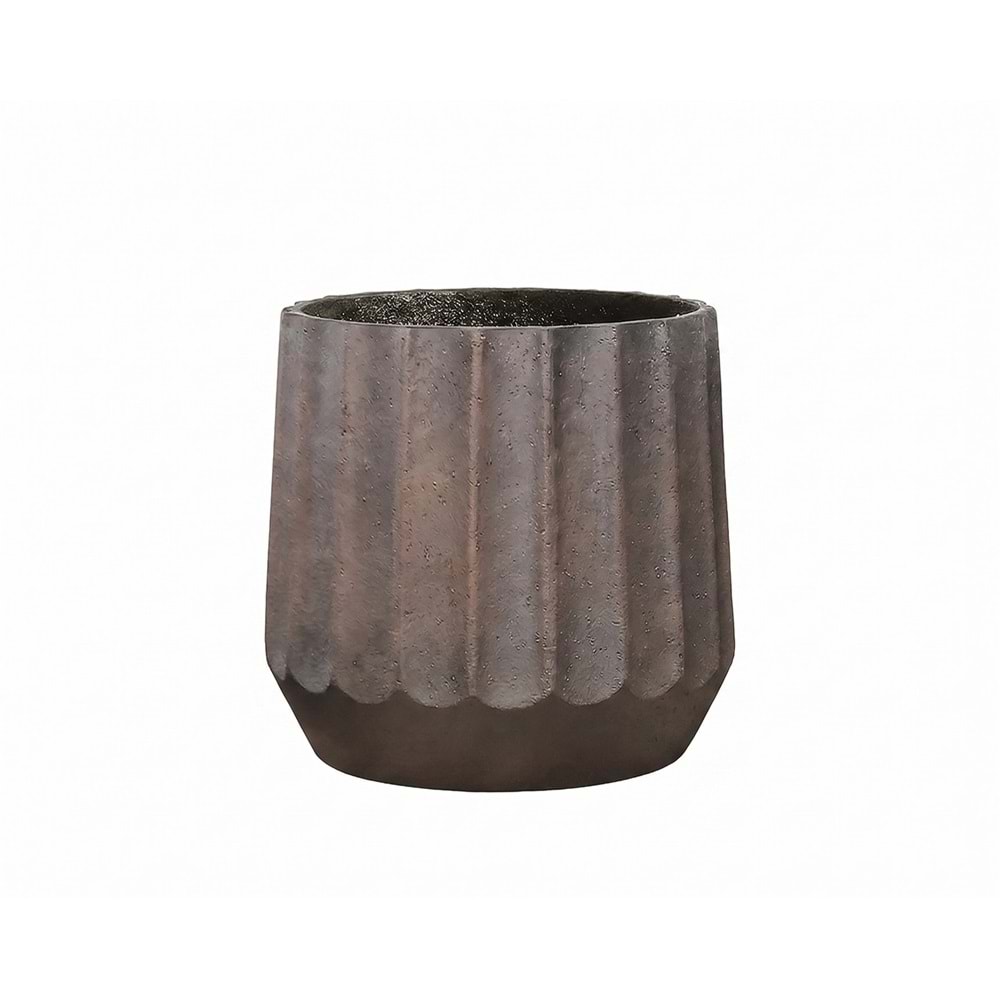 ALPHARD POT 42*37