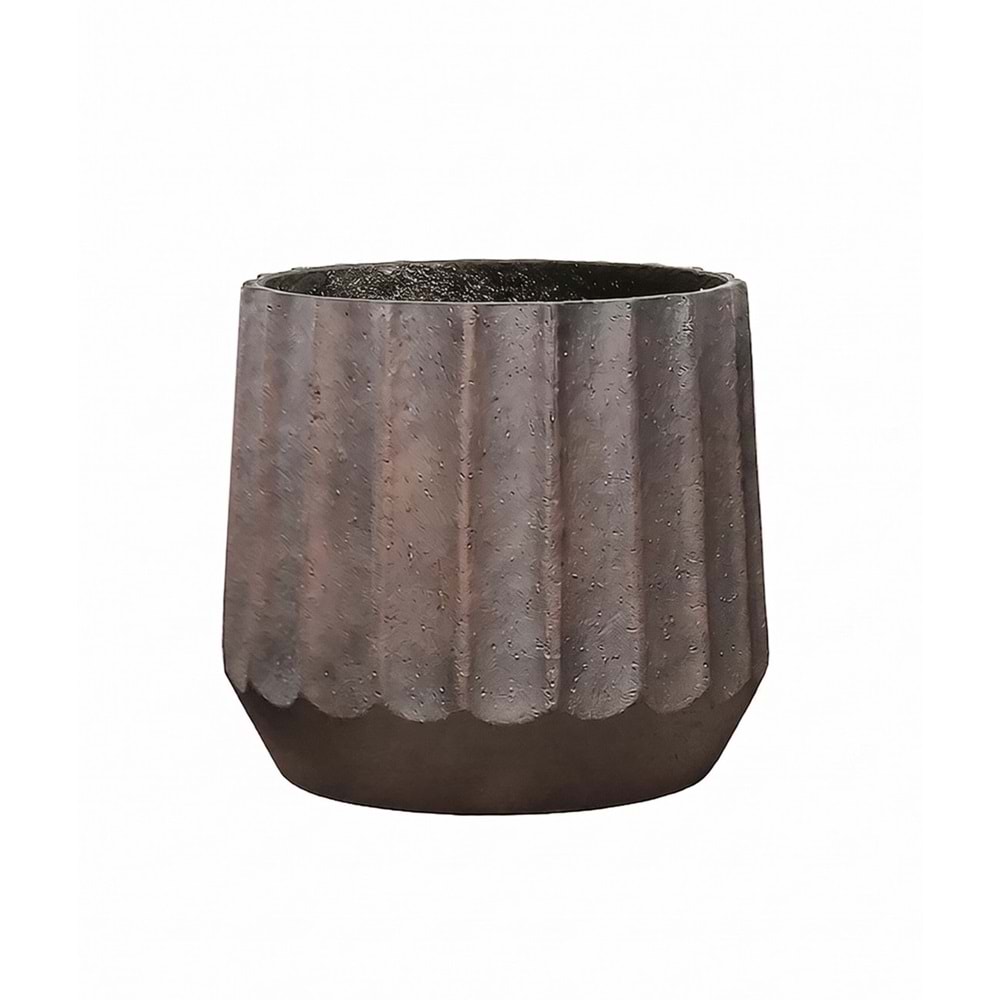 ALPHARD POT 55*47