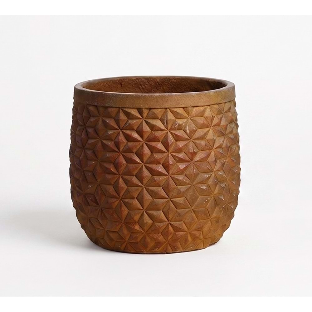 ALGOL POT 22*20
