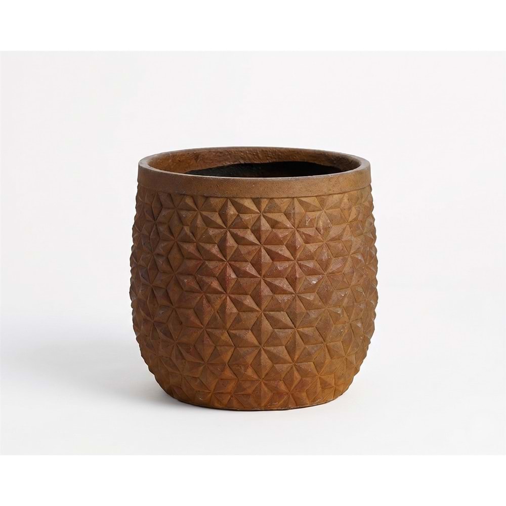 ALGOL POT 37*33