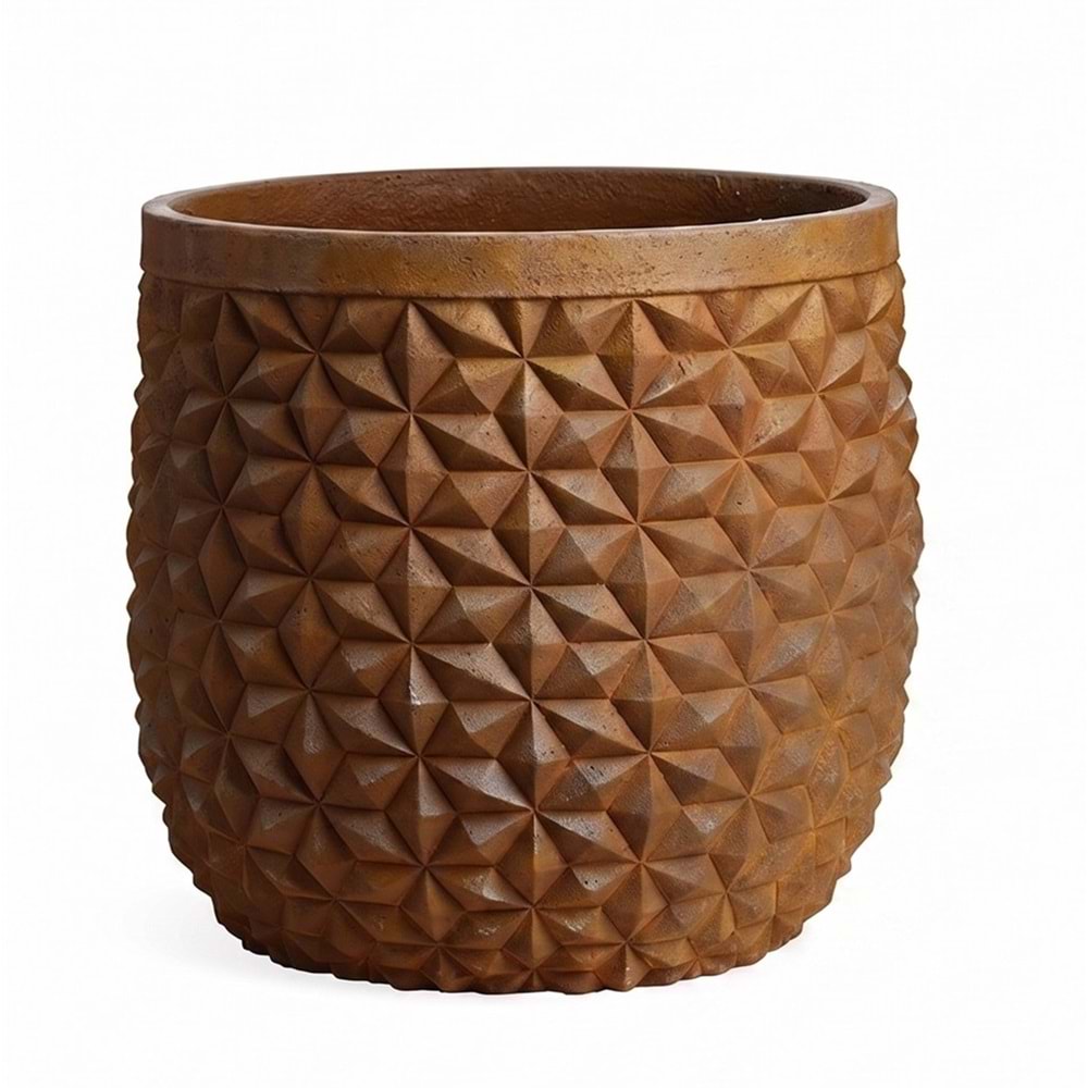 ALGOL POT 46*42