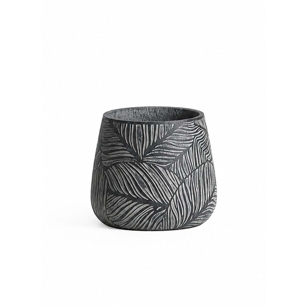 MIMOSA POT 37*31