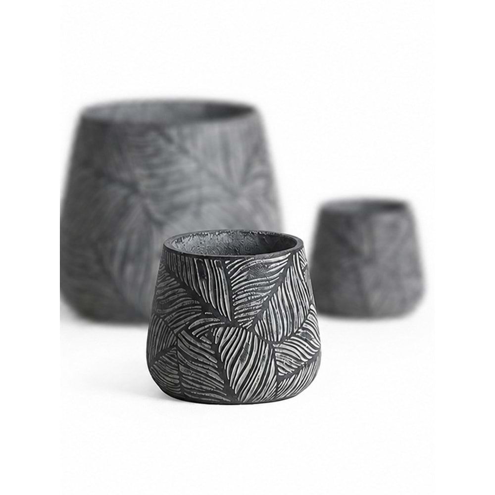 MIMOSA POT 37*31