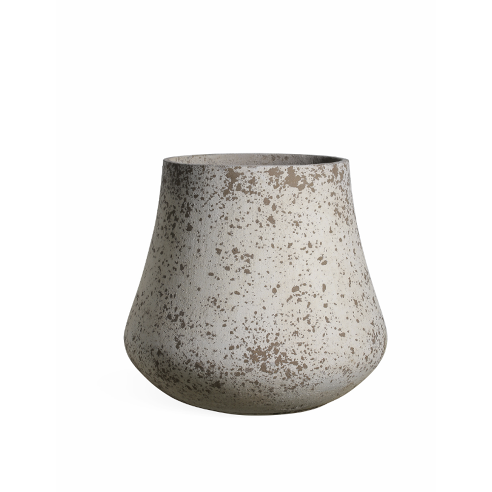 ORVIA POT 55*51