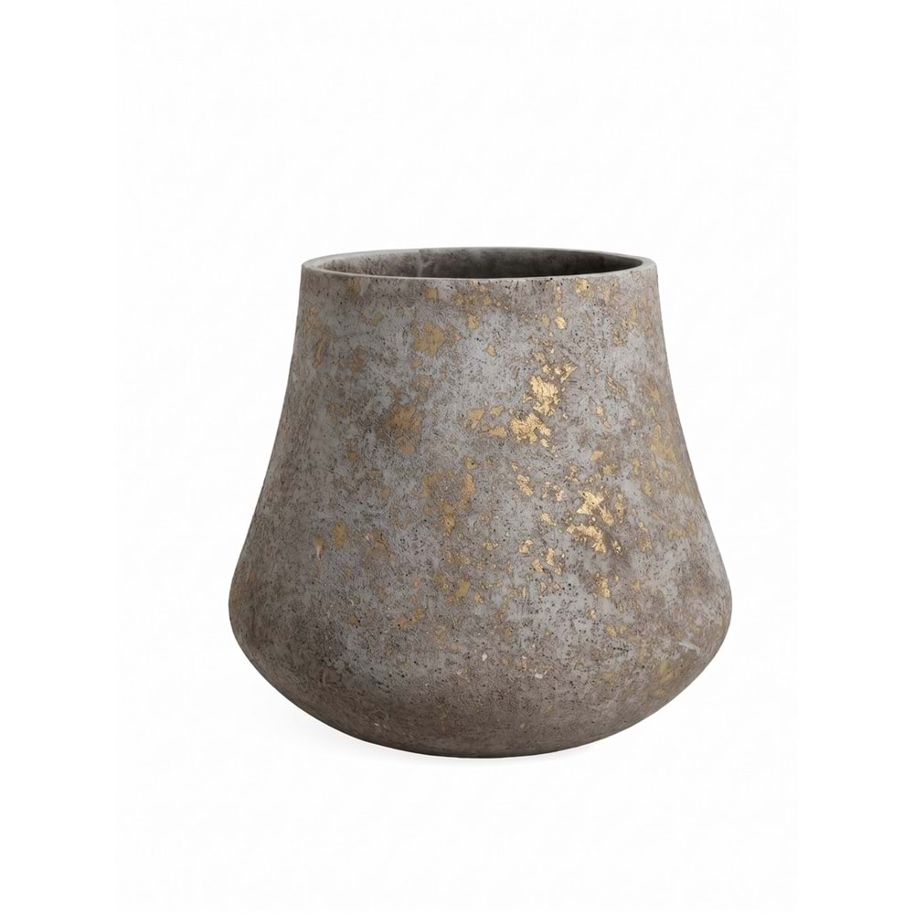 CALDOR POT 55*51