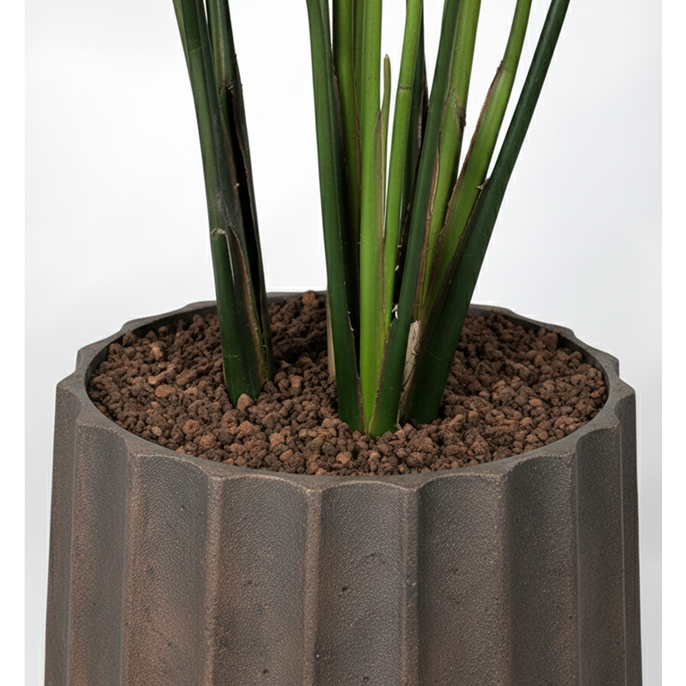 240 CM STARLİÇE 18 LVS