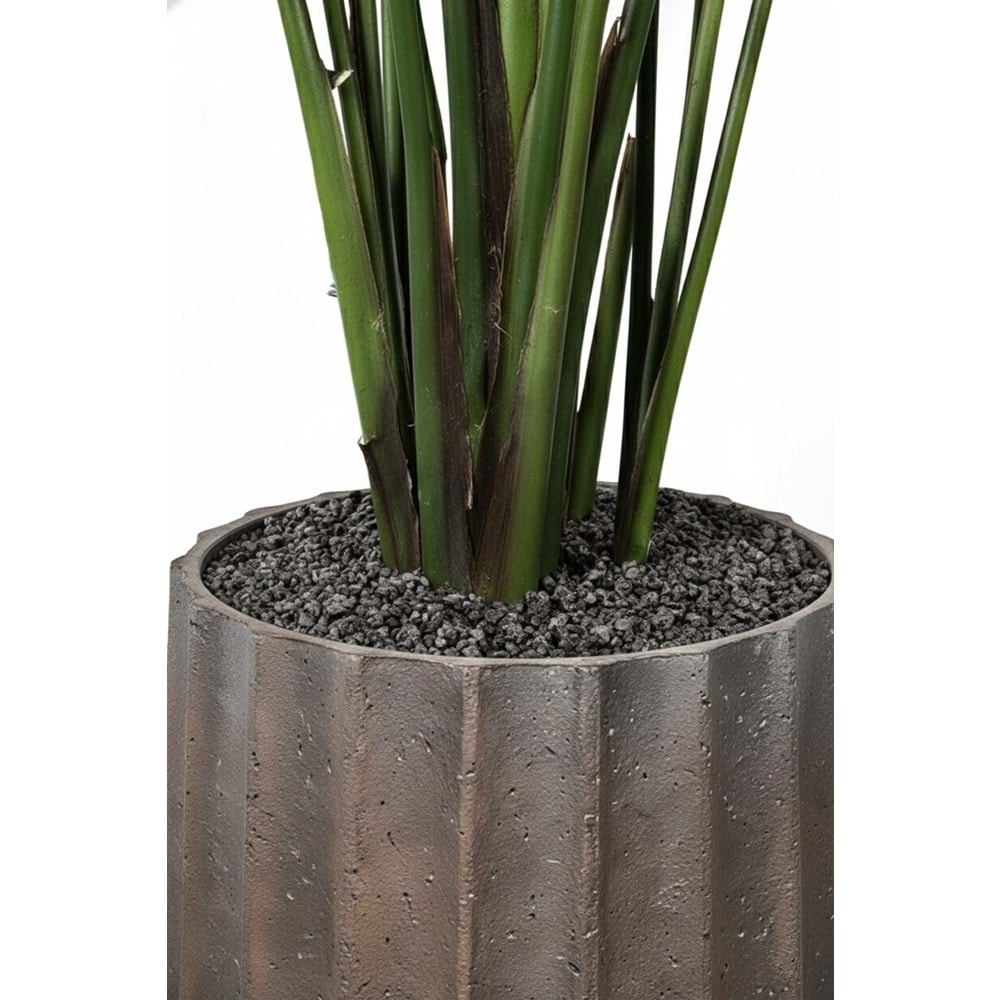 310 CM STARLİÇE 18 LVS