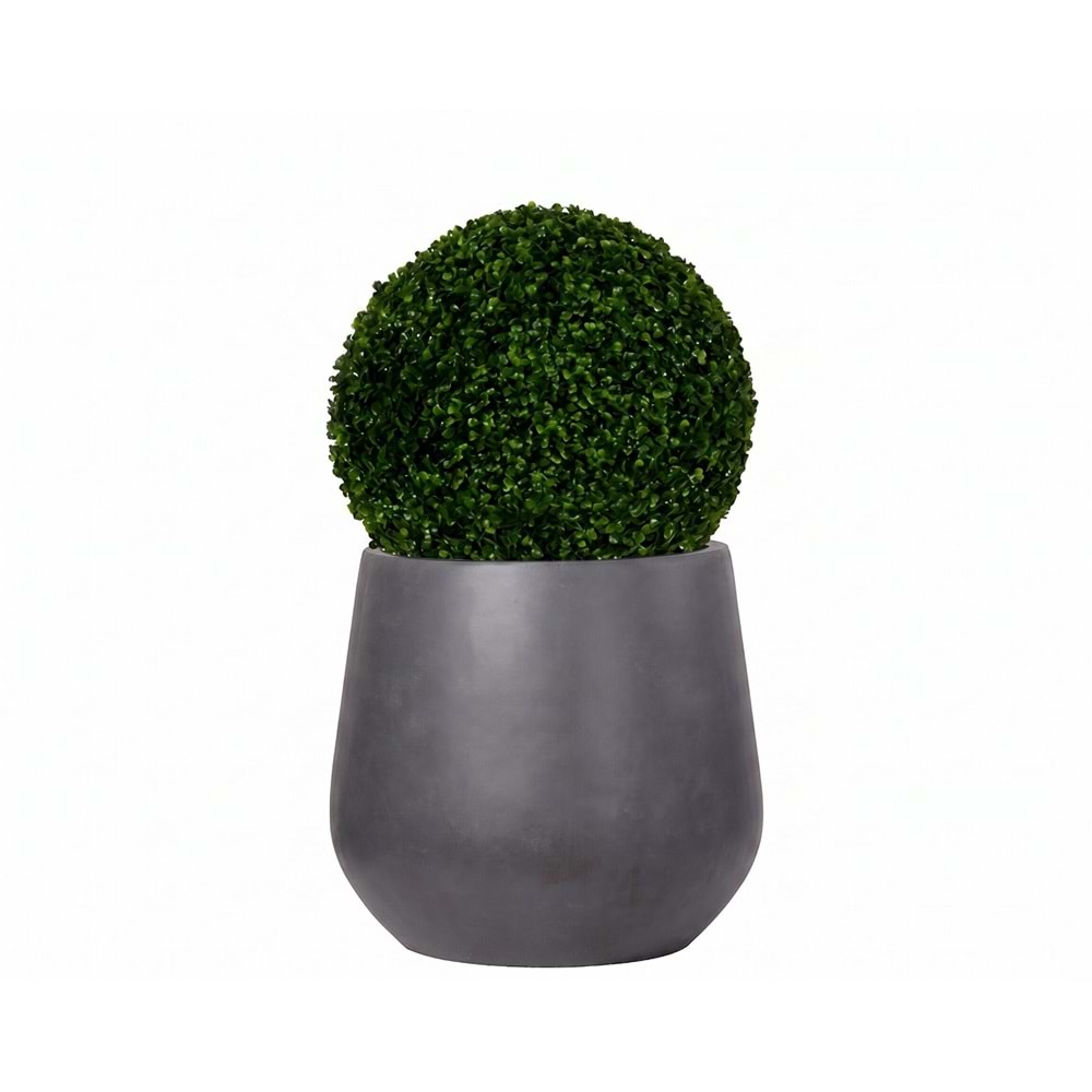 45 CM TOP ŞİMŞİR