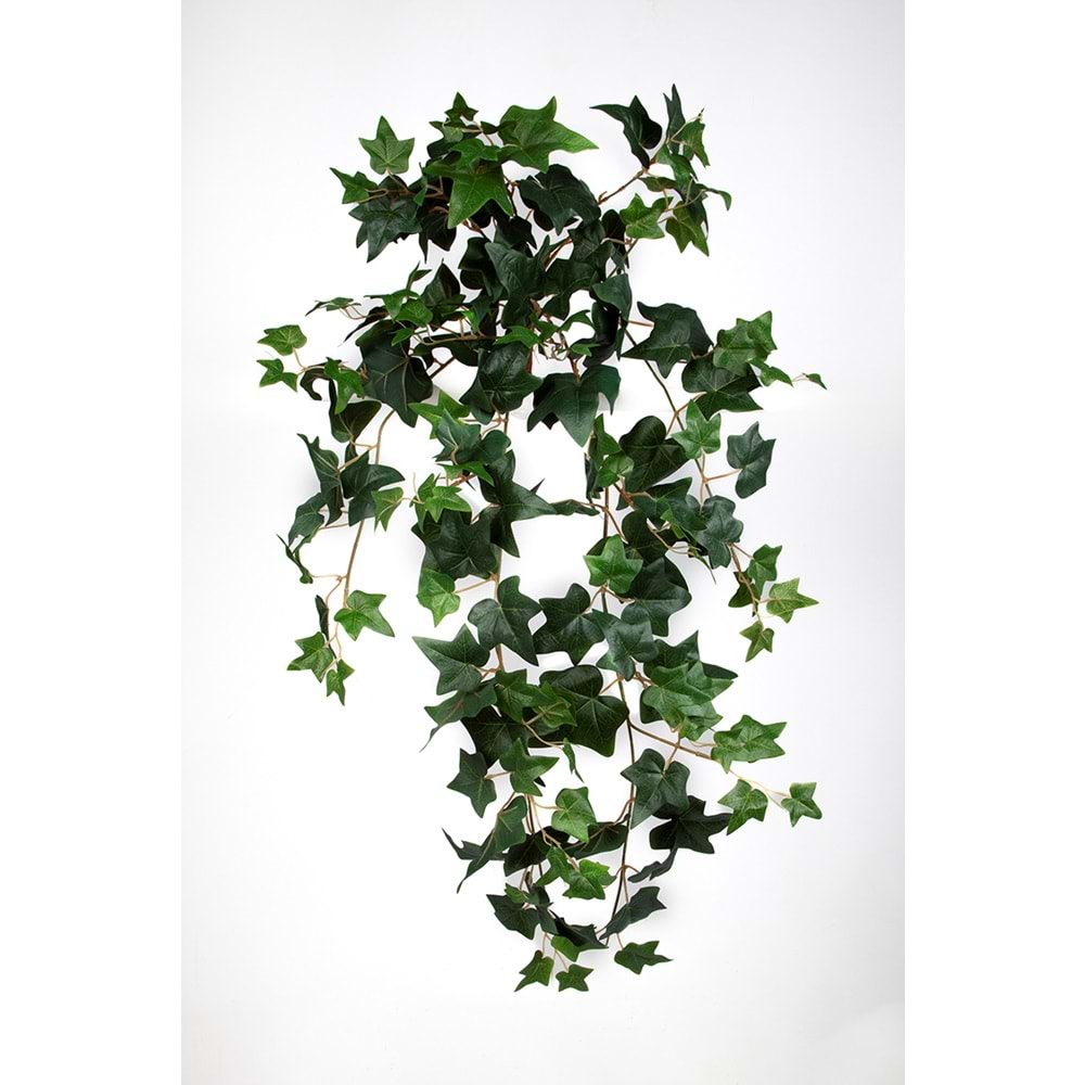 90 CM HEDERA SARMASIK