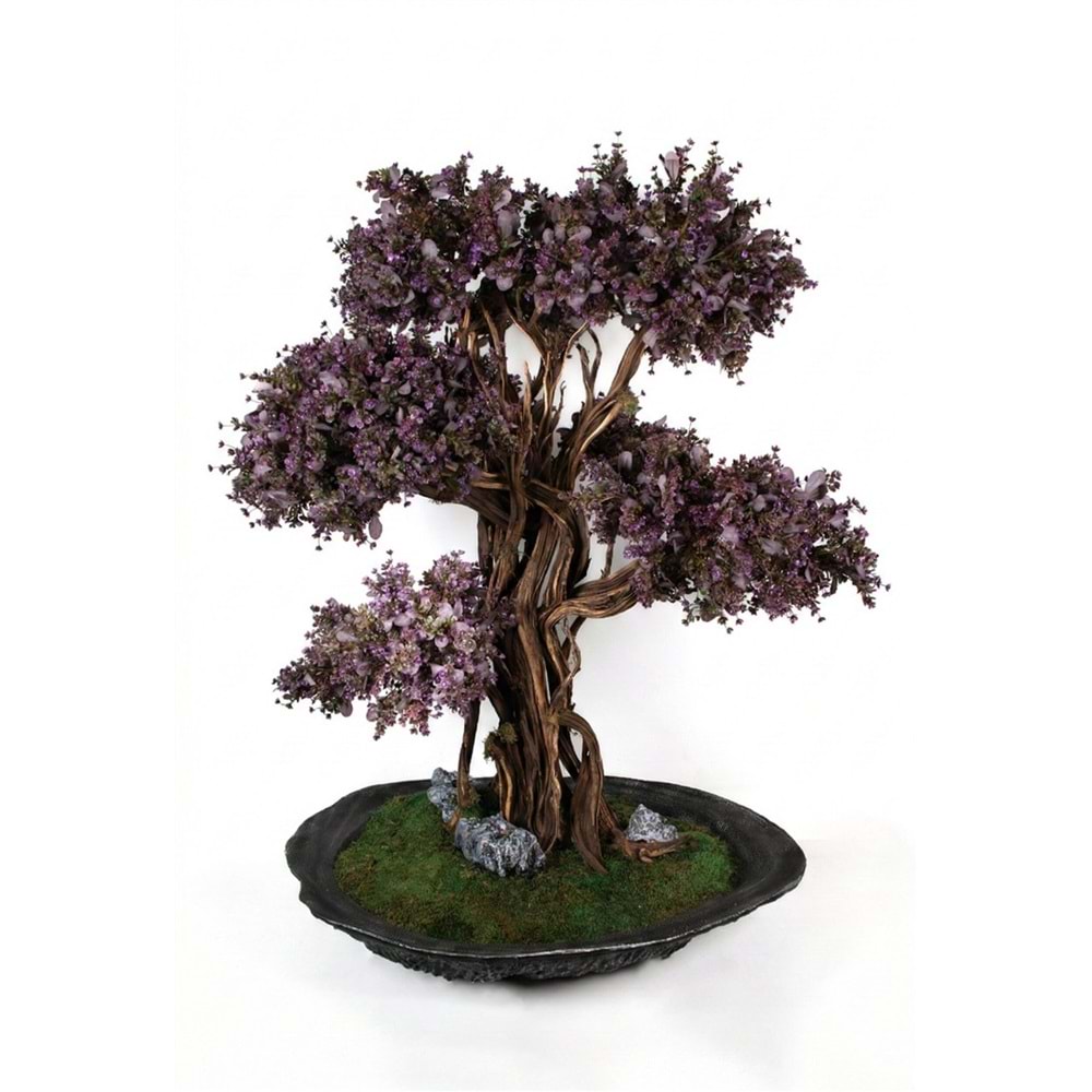 100*125 CM BONSAI SAKSILI