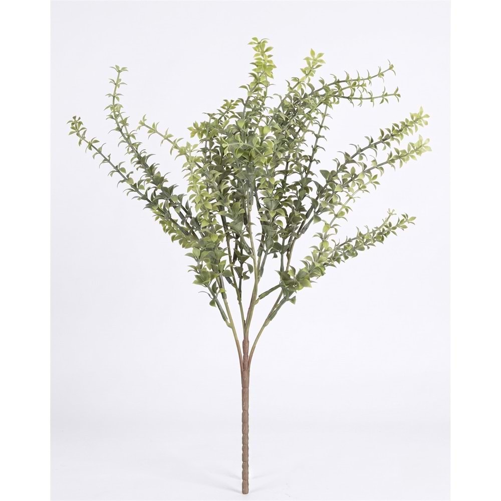 45 CM DEMET OKILIPTUS