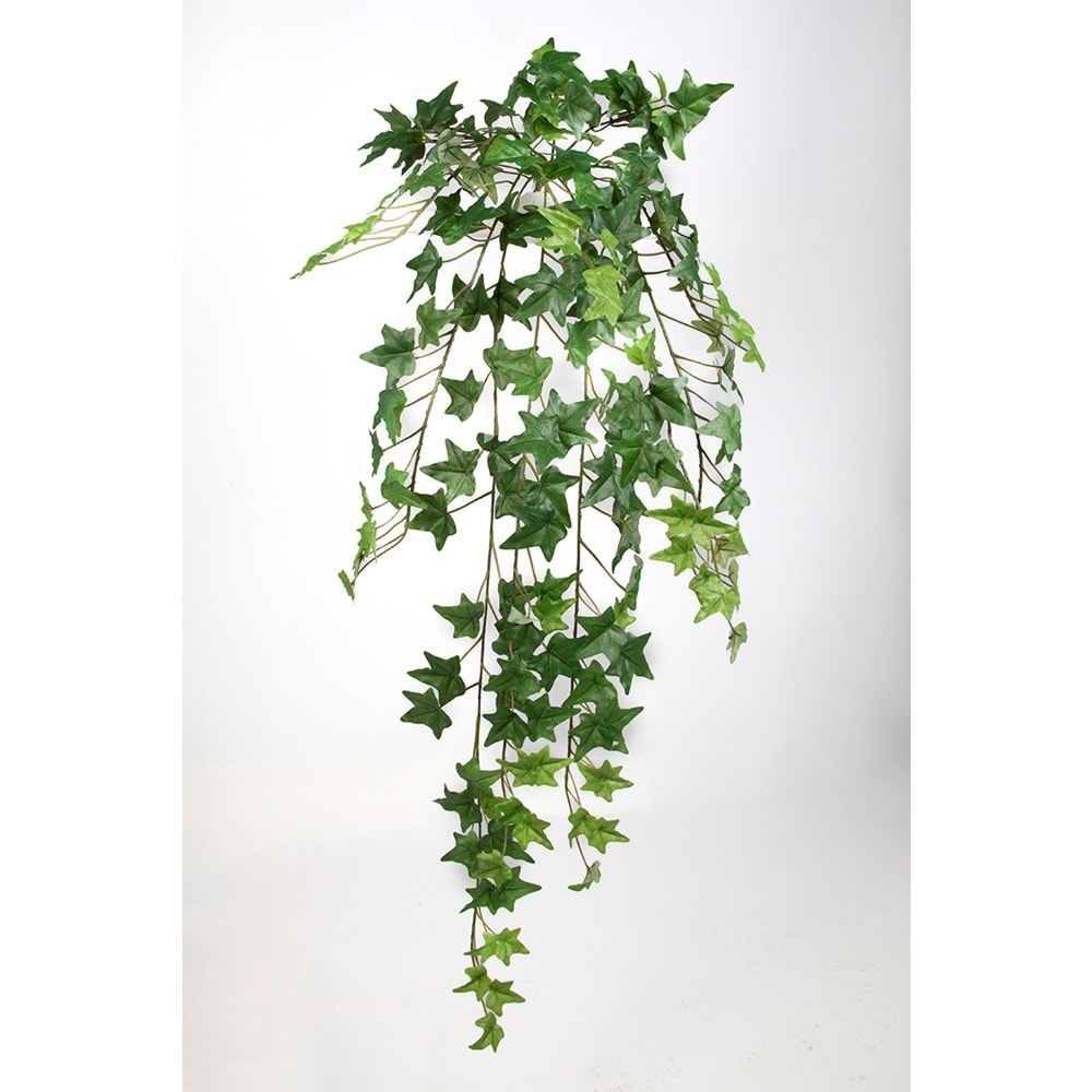 90 CM EKO HEDERA SARMAŞIK