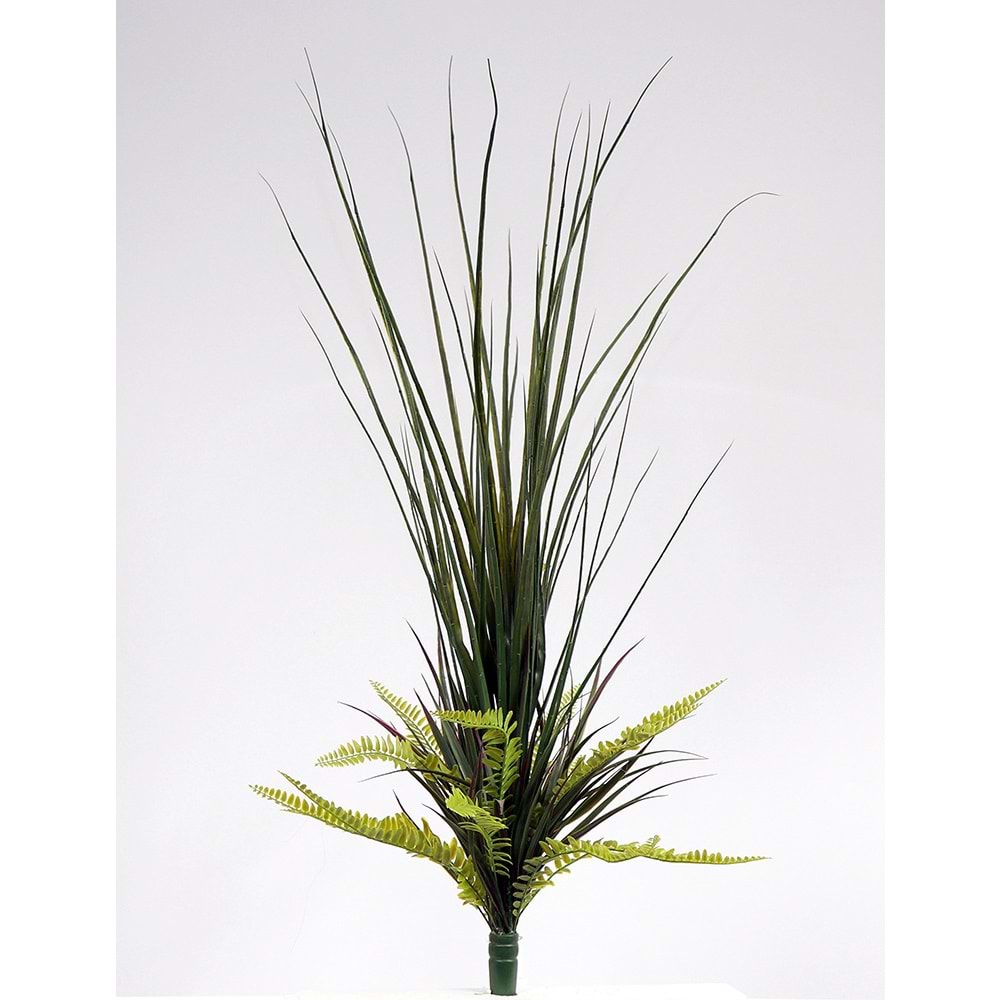 UV 110 CM BOSTON FERN BUSH