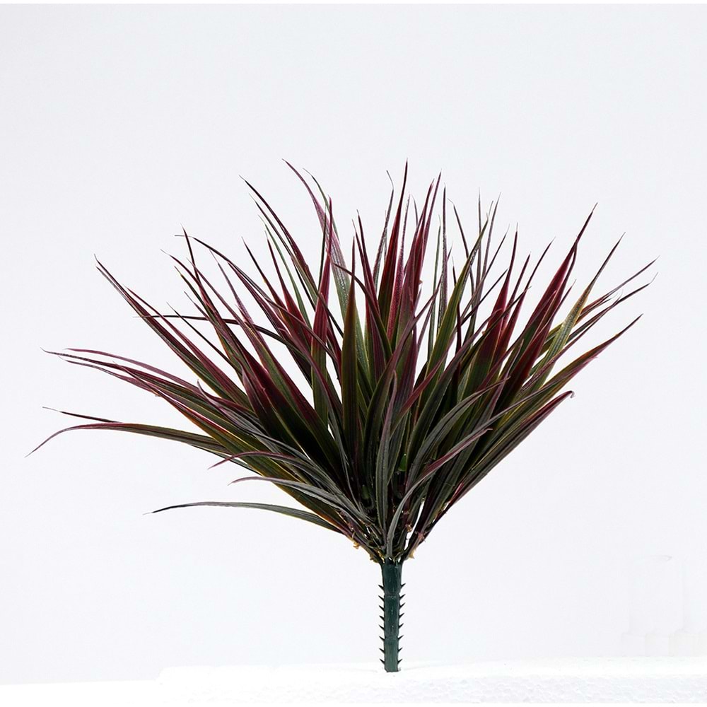 UV 30 CM WILD GRASS