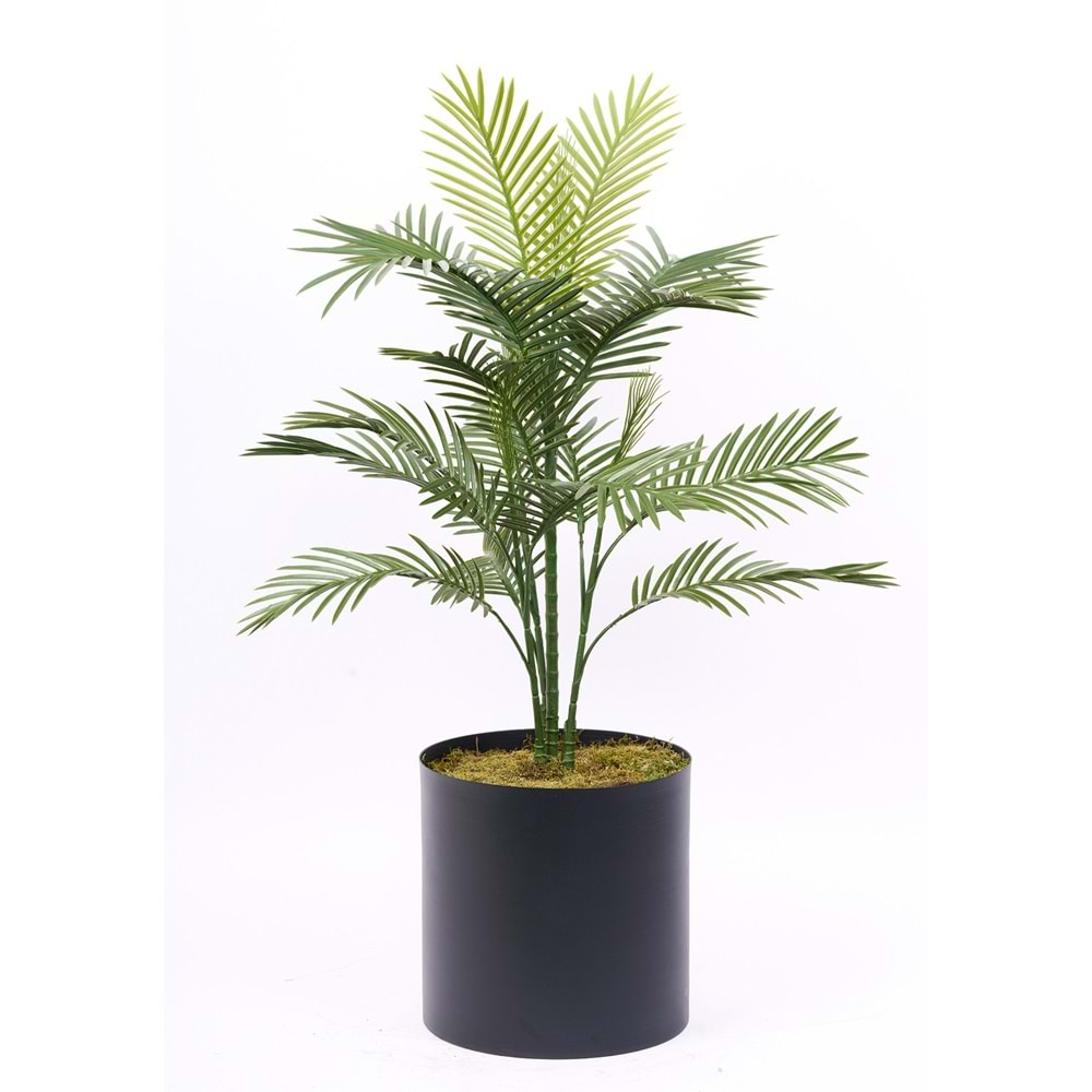 90 CM UV AREKA